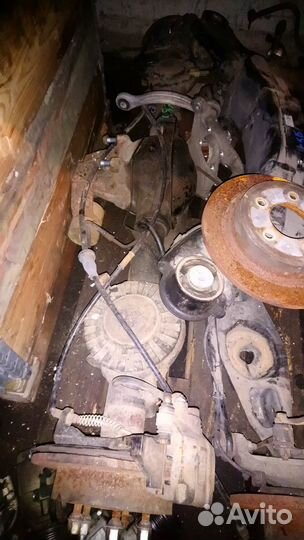 Мосты джип гранд чероки,чероки ZJ WJ WK kj