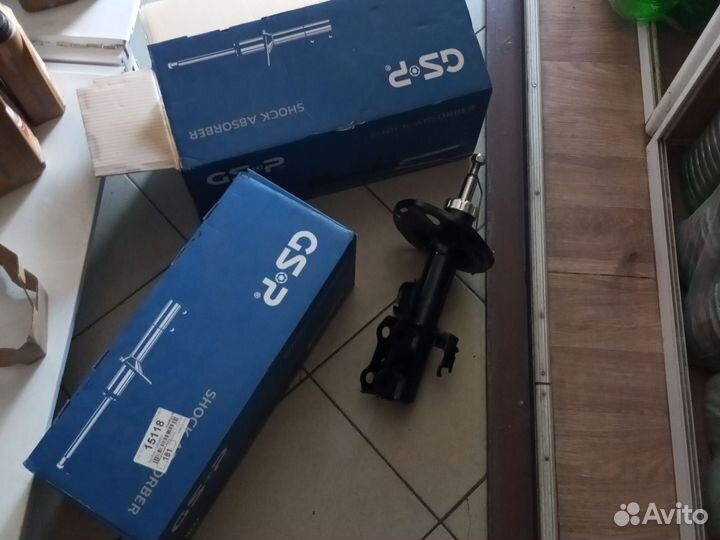 Toyota auris на запчасти