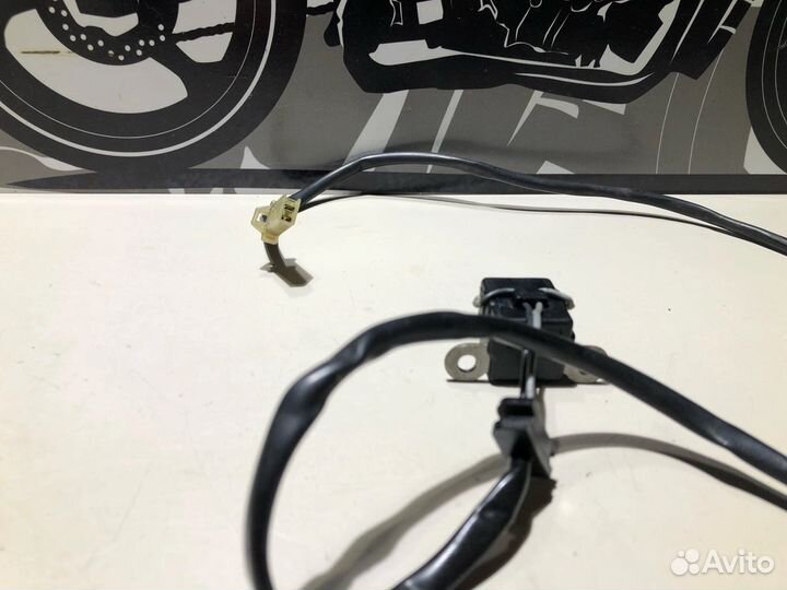 Датчик холла Yamaha XJR 400 R 1997г