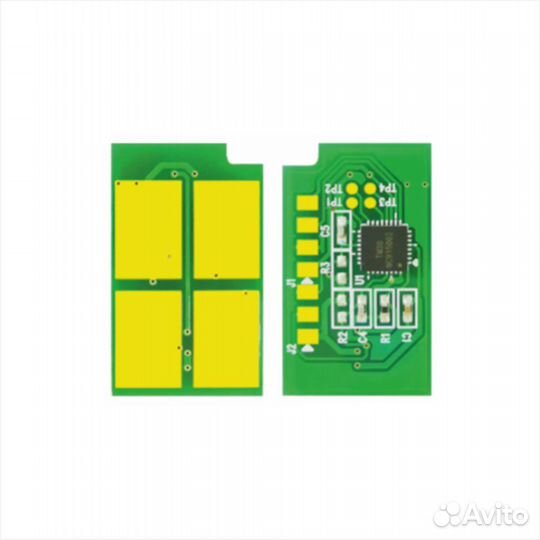 Чип для Pantum TL-420X