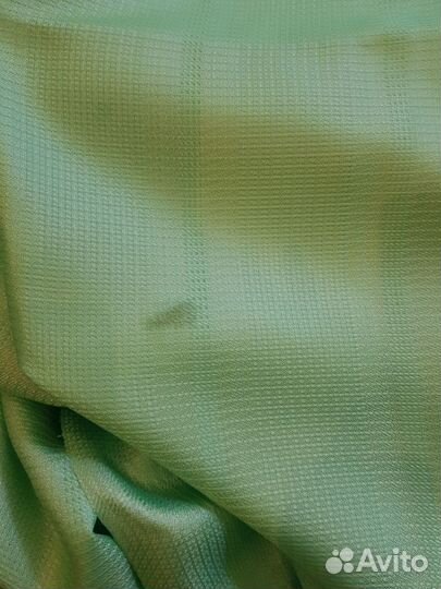 Ткань. Отрез ткани