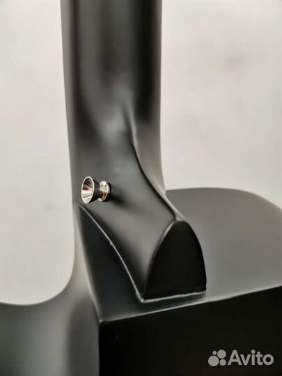 Акустическая гитара