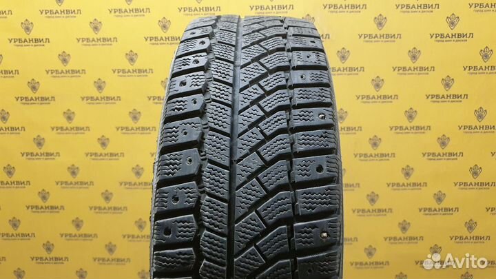 Viatti Brina Nordico V-522 195/60 R15