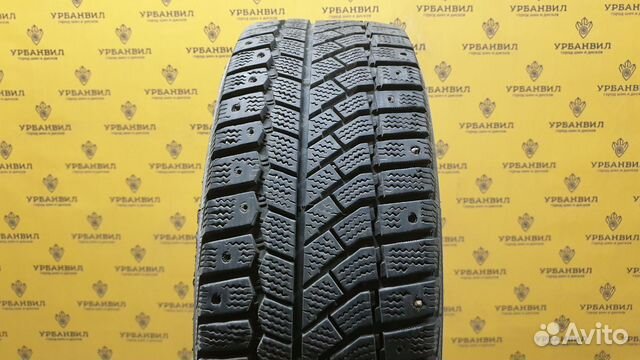 Viatti Brina Nordico V-522 195/60 R15