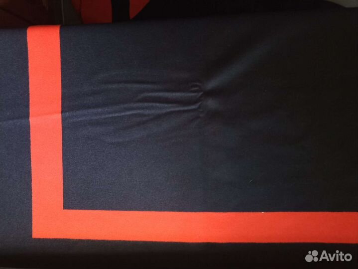 Пальтовые ткани с кашемиром