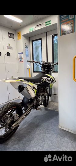 Jmc 250 fr 2022 (172fmm)