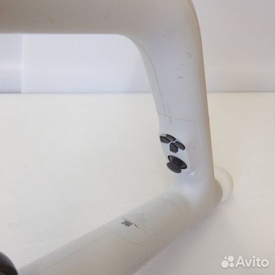 Ps4 Ps5 VR Aim Controller