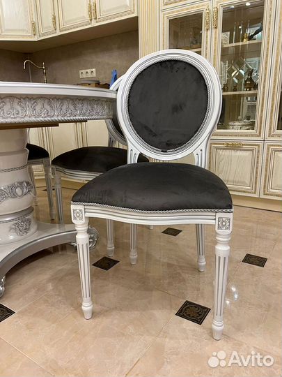 Кухонный стол \ Оплата при получении