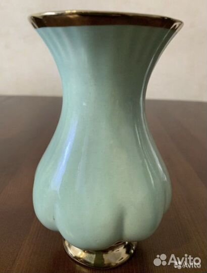 Ваза декоративная