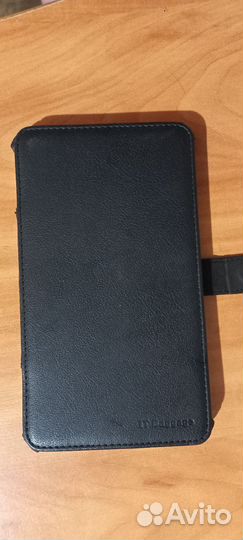 Планшет huawei