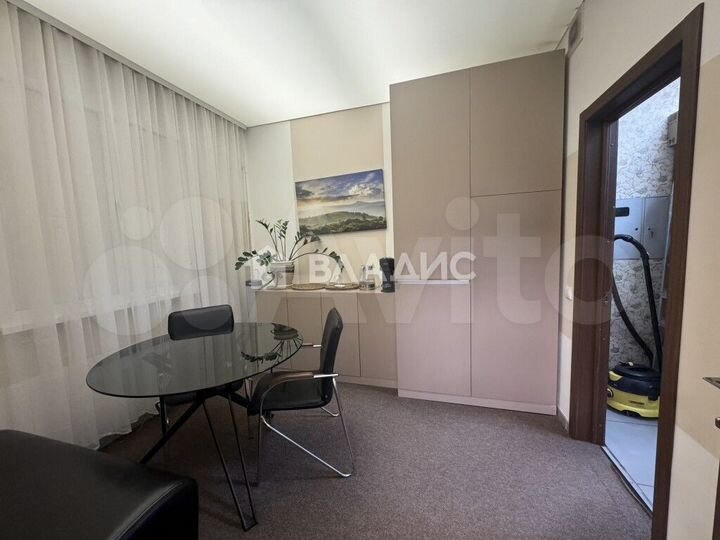 Сдам офисное помещение, 96 м²