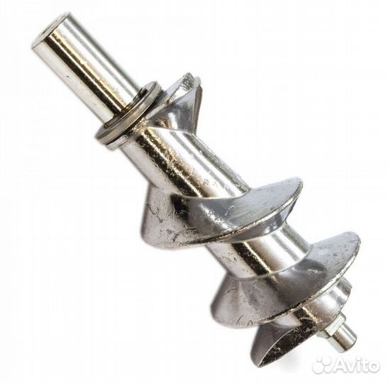 Шнеки для мясорубок