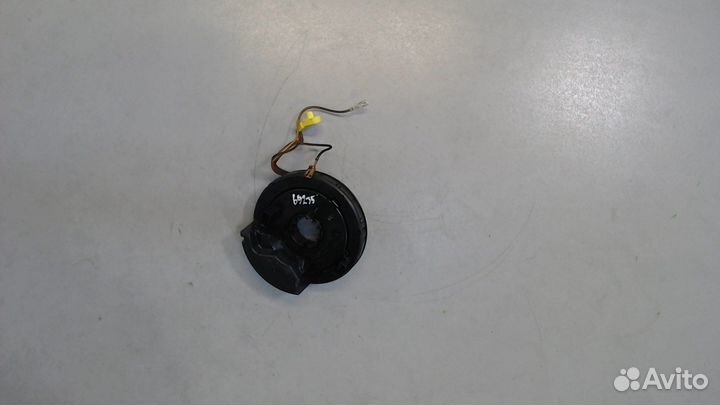 Шлейф руля Mercedes A W168, 2000