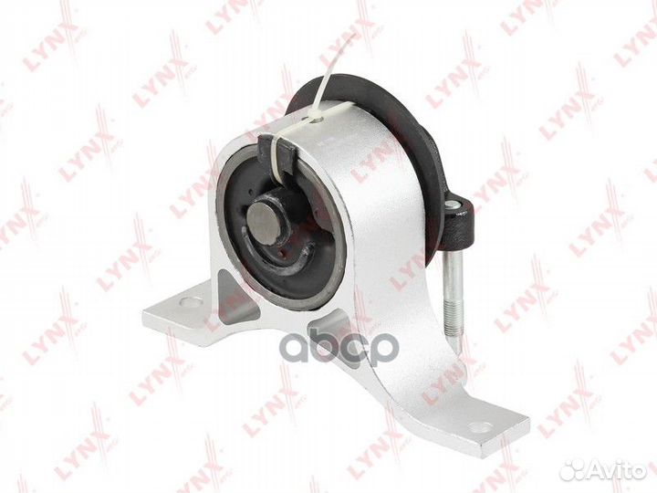 Опора двигателя R ME-1150 lynxauto