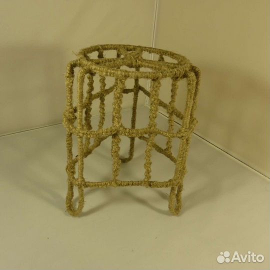 Органайзер подставка