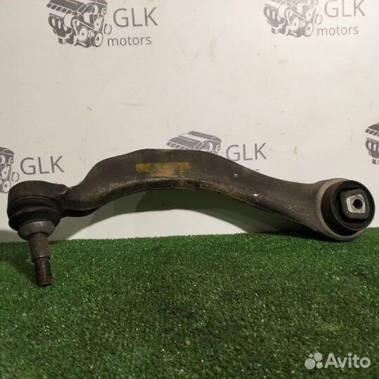 Рычаг подвески нижний передний правый Bmw 5 F07