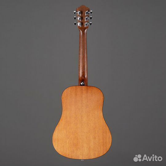 Акустическая гитара Ibanez V44mini-OPN