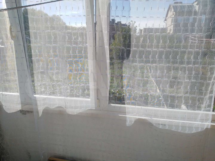 3-к. квартира, 73 м², 1/2 эт.