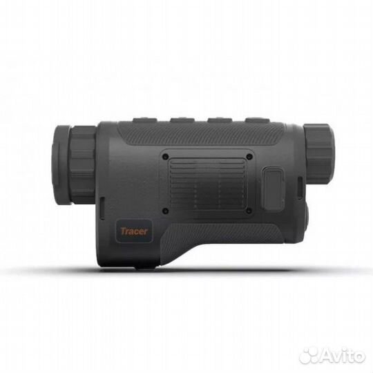 Тепловизор с дальномером conotech Tracer 35 LRF Pr