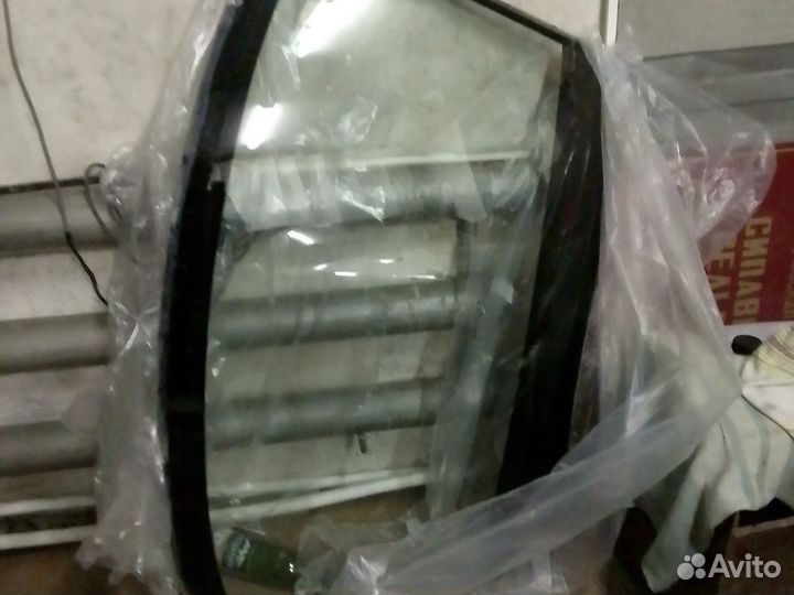 Лобовое стекло nissan almera classic