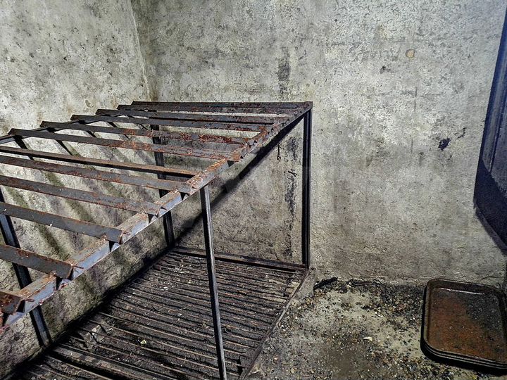 Гараж, 30 м²