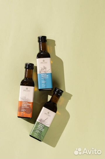 Набор знакомство с 