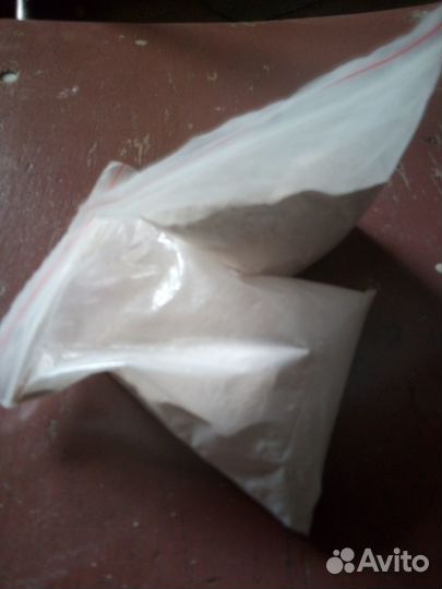 Комнатным цветам-удобрение