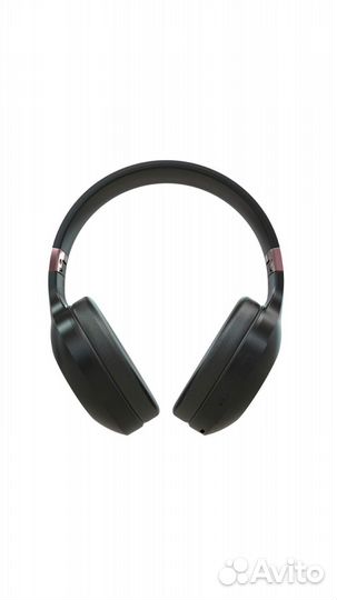 Беспроводные наушники hiper live QTX8