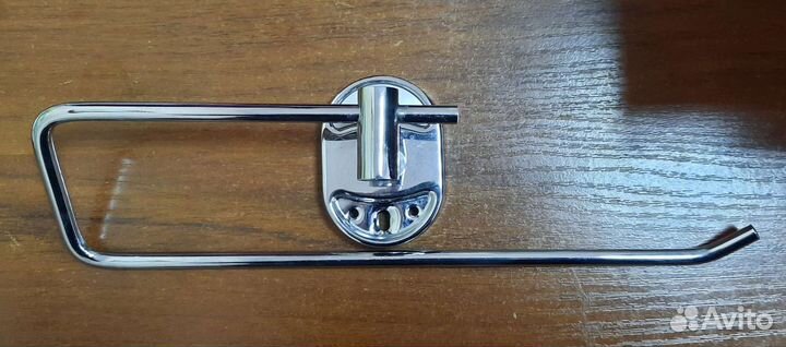 Мелочи для кухни