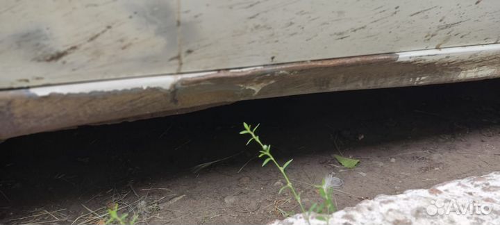 Datsun on-DO 1.6 МТ, 2015, 351 000 км