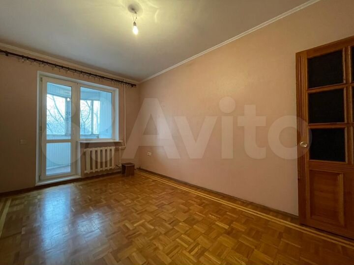 5-к. квартира, 123 м², 3/10 эт.