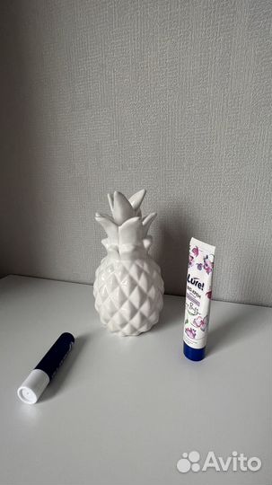 Декоративная фигурка