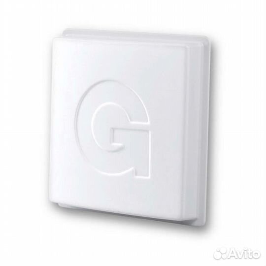 Комплект для интернета на дачу