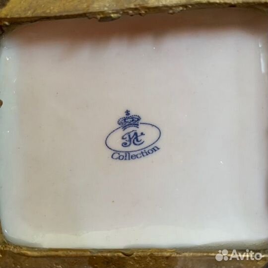 Антиквариат