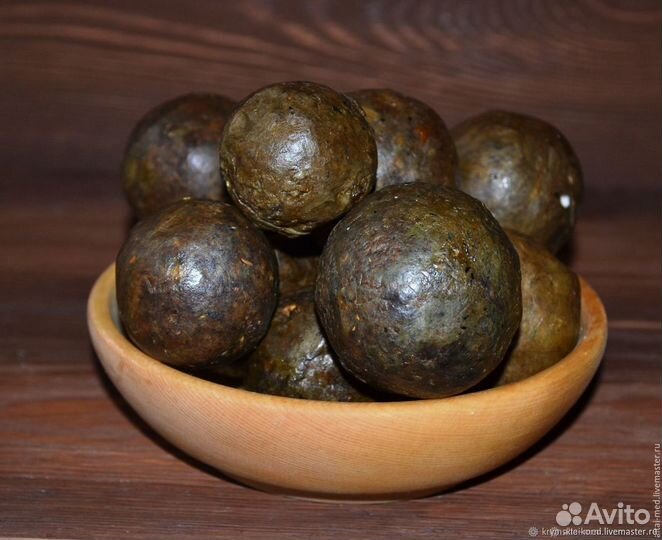 Продам прополис