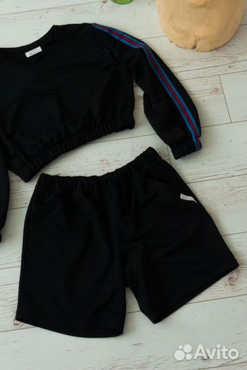 Услуги швеи