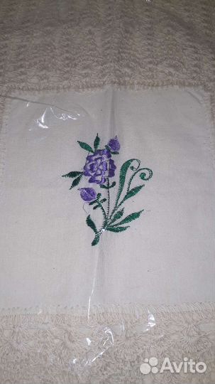 Наволочки декоративные