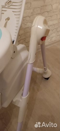 Кресло для кормления