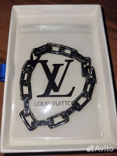Браслет Louis Vuitton