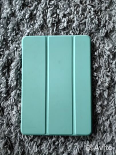 iPad air 2 128gb 4g Планшет Apple