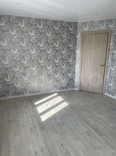 3-к. квартира, 65,9 м², 10/14 эт.