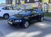 Audi A3 1.4 AMT, 2009, 162 490 км с пробегом, цена 890000 руб.