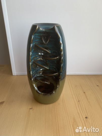 Подставка для благовоний