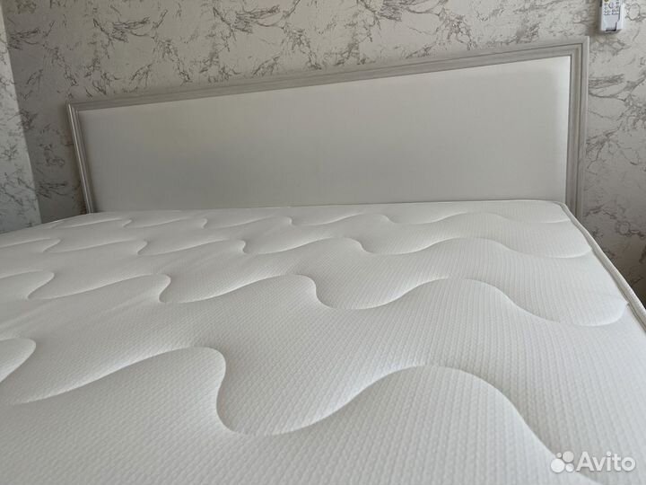 Матрас ортопедический новый 160х200 и другие