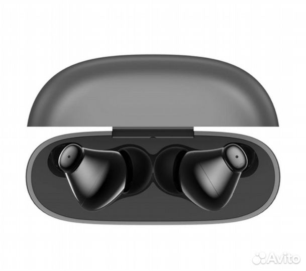 Honor Choice EarBuds X3 Grey