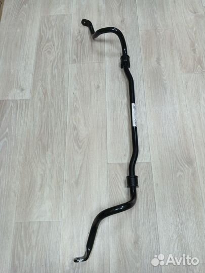 Стабилизатор Лада веста Н.О