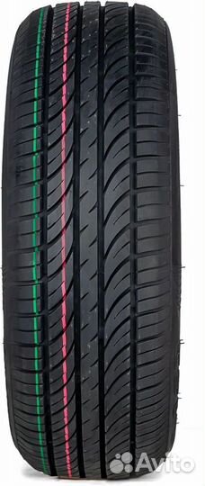 Mirage MR162 195/60 R15