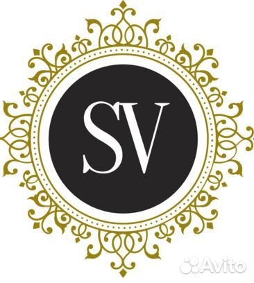 Мастер маникюра и педикюра