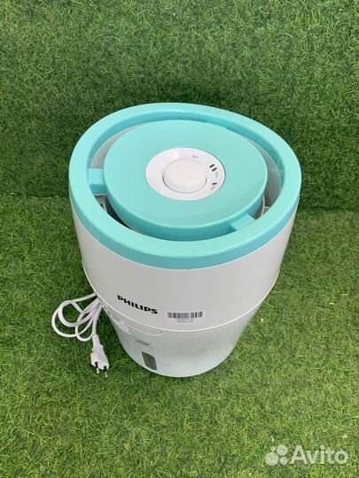 Мойка воздуха Philips HU4801/01