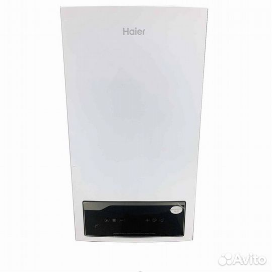 Котел настенный Haier ProLine 2.24 Ti 24 kW (2К, з
